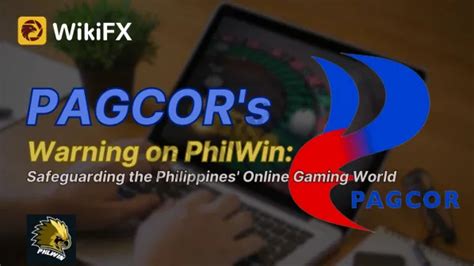 Philwin: The Pinnacle of Online Gaming in the Philippines!.